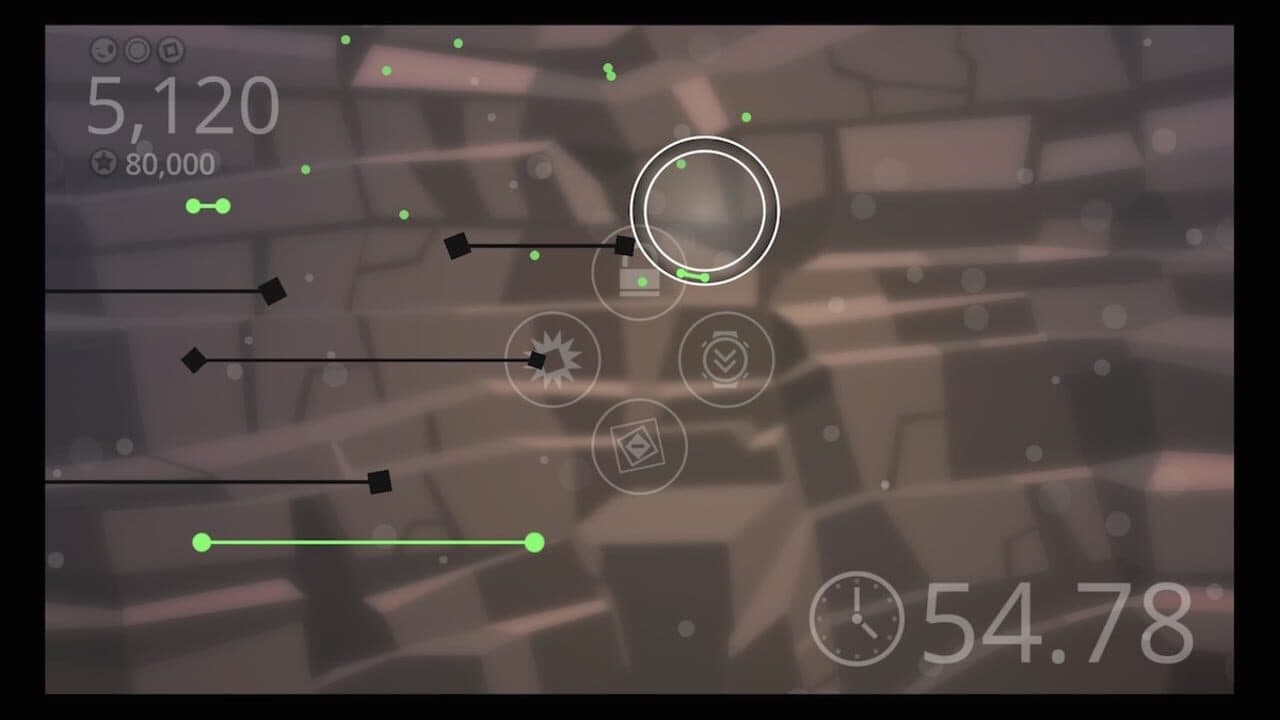 Minutes thumbnail 2