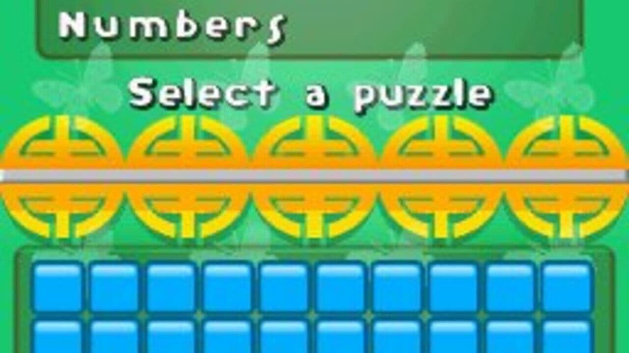 Simply Sudoku thumbnail 3