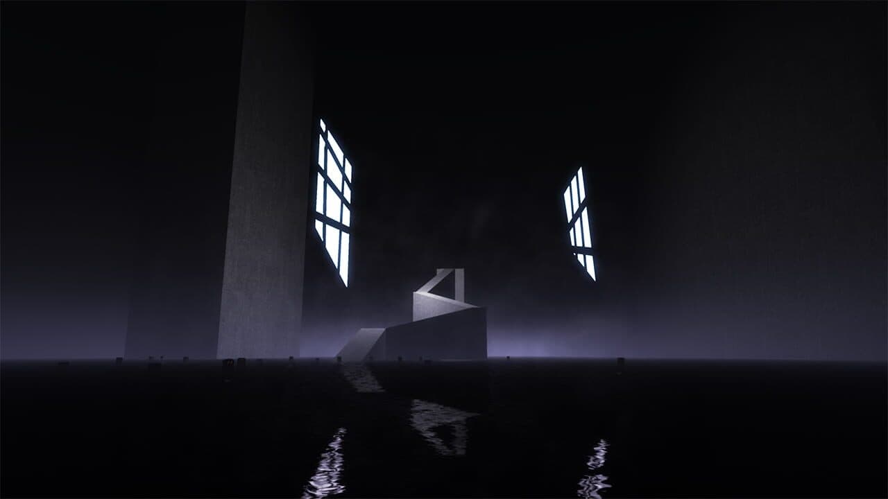 North thumbnail 9