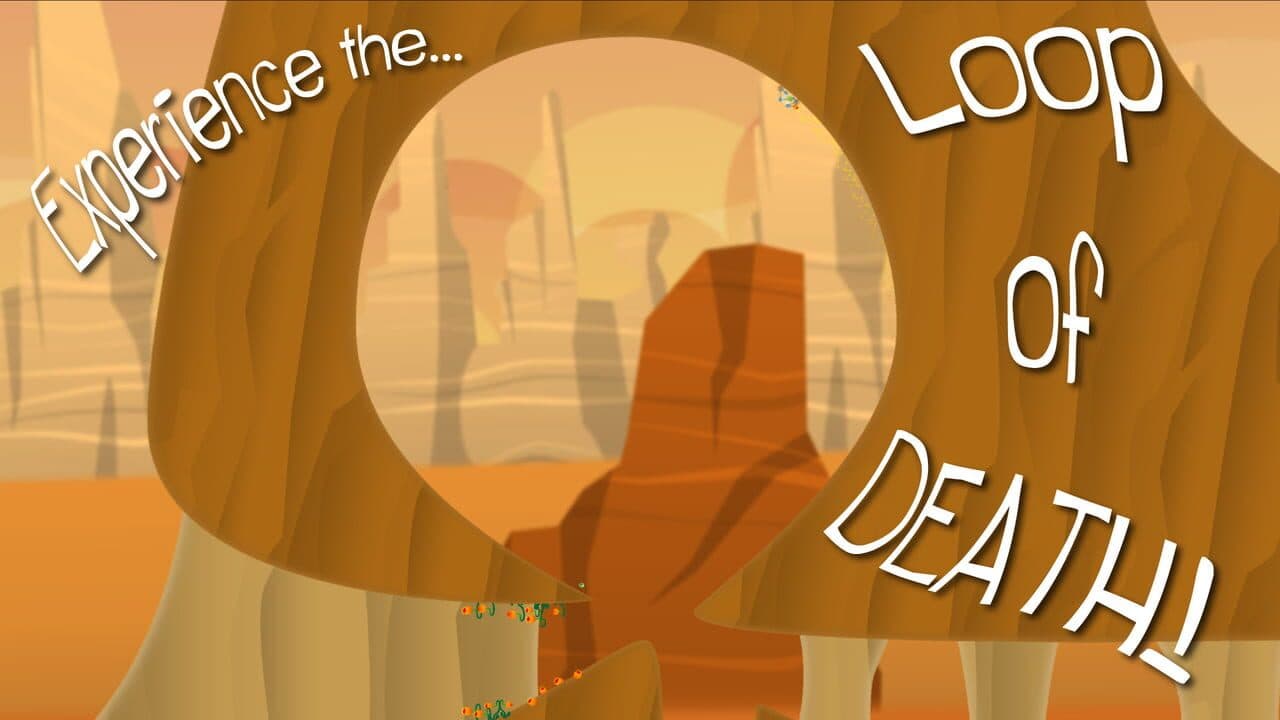Keebles thumbnail 5