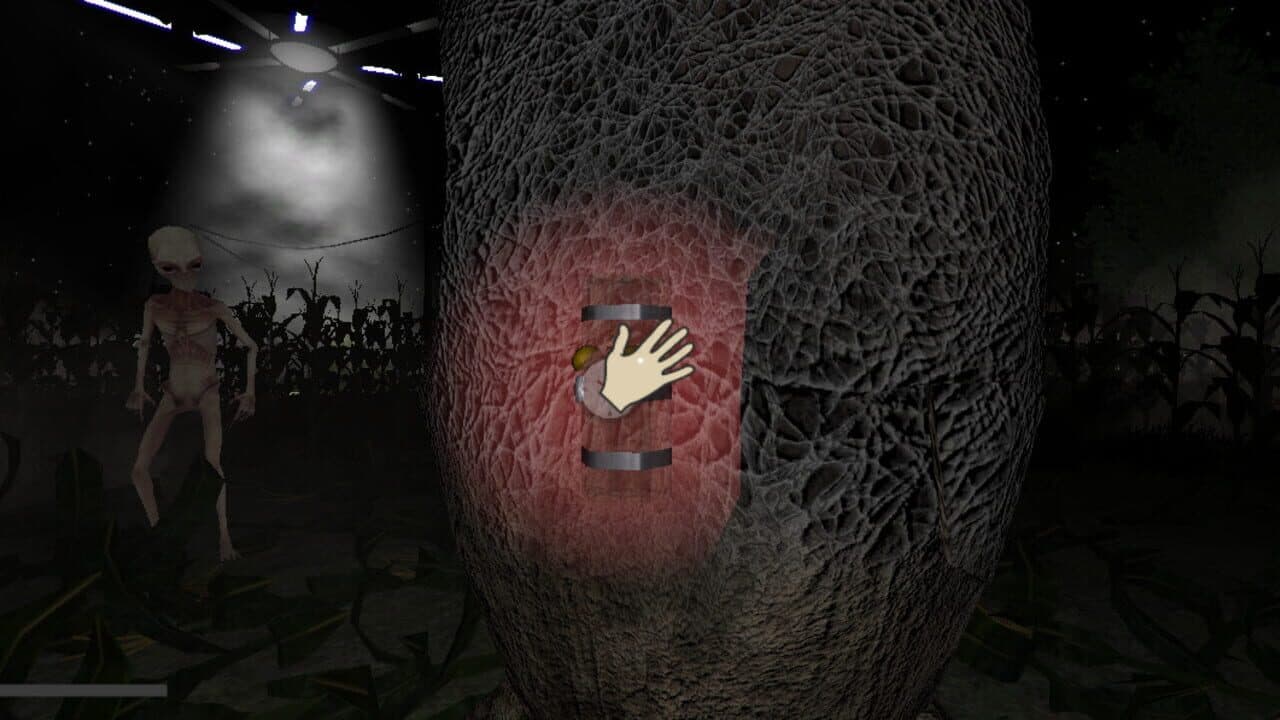 Visitors thumbnail 3