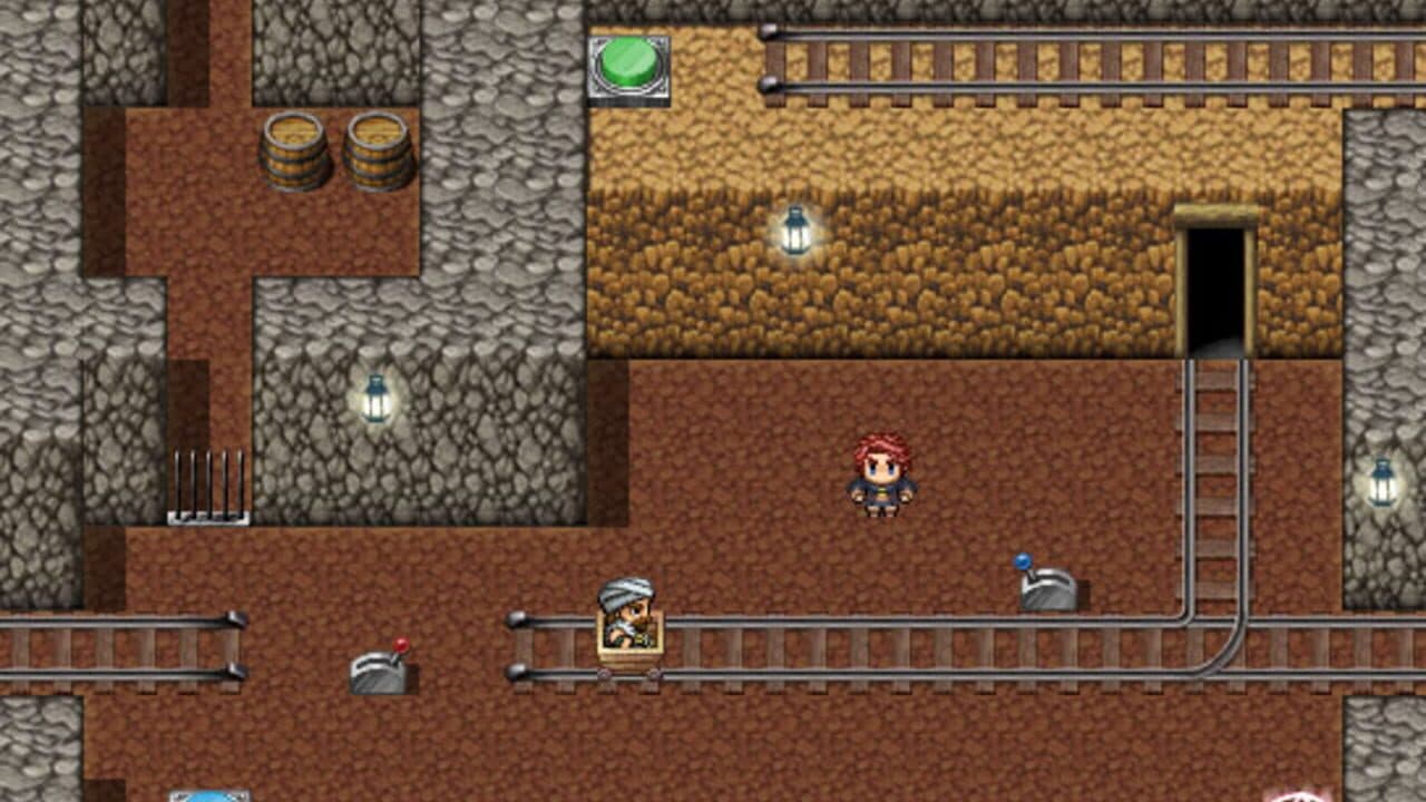 Dawn's Light thumbnail 5