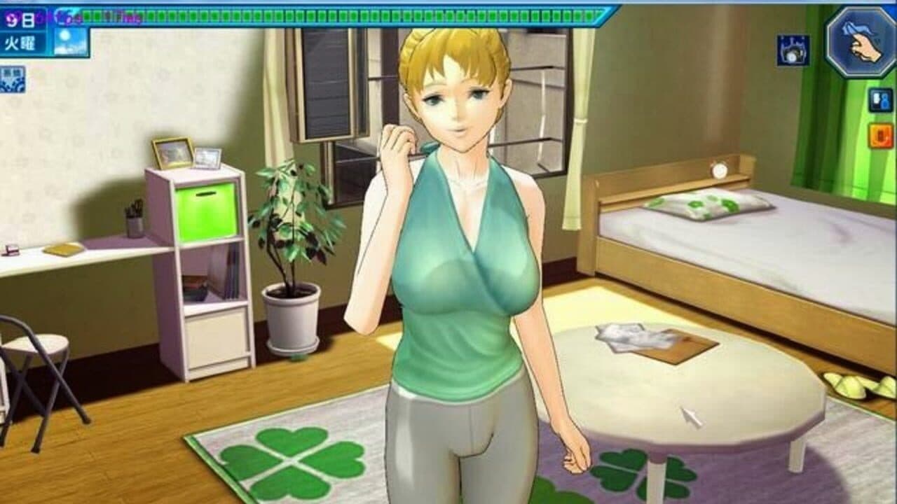Wakeari! thumbnail 3
