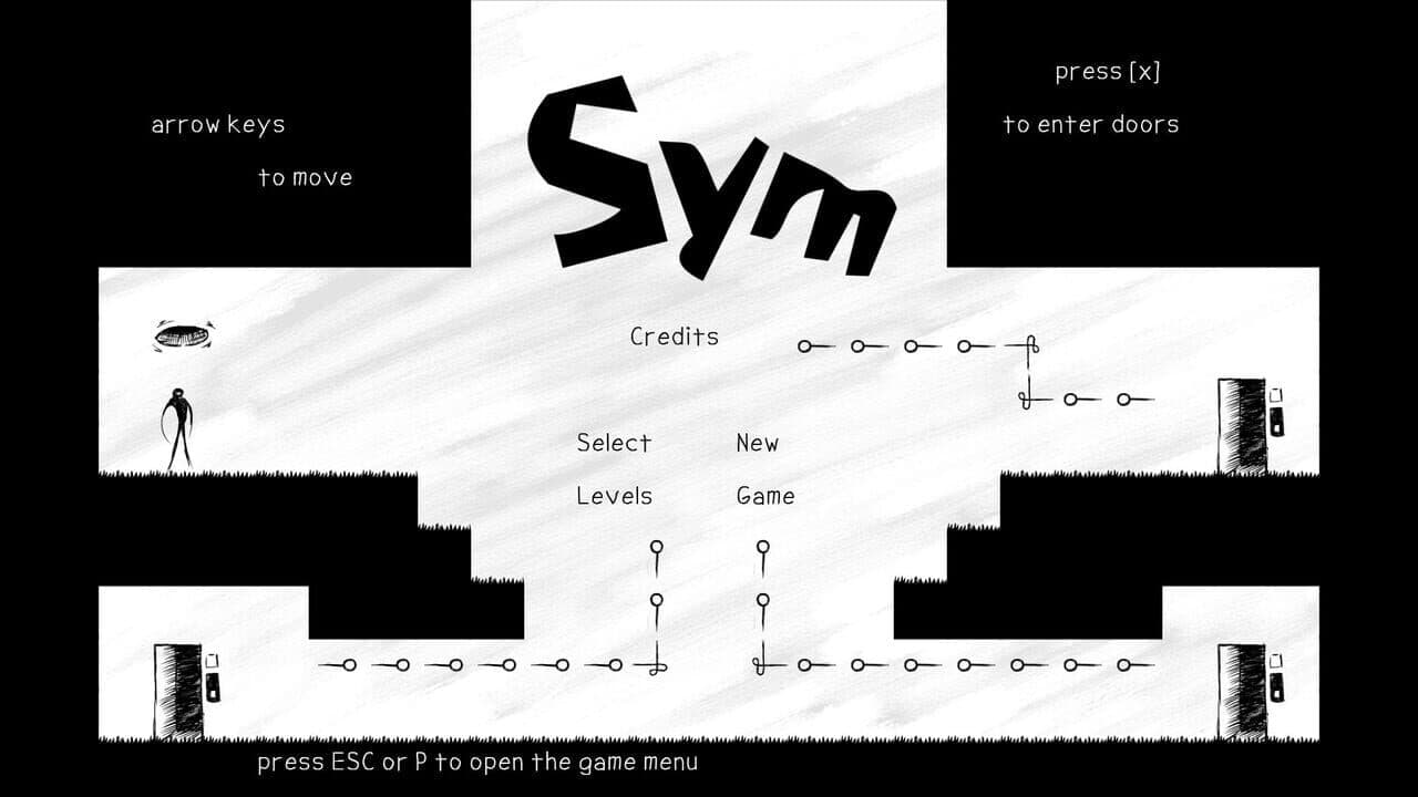 Sym thumbnail 5