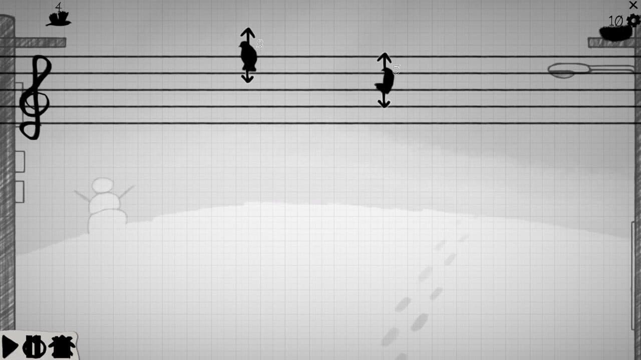 Fugue thumbnail 2