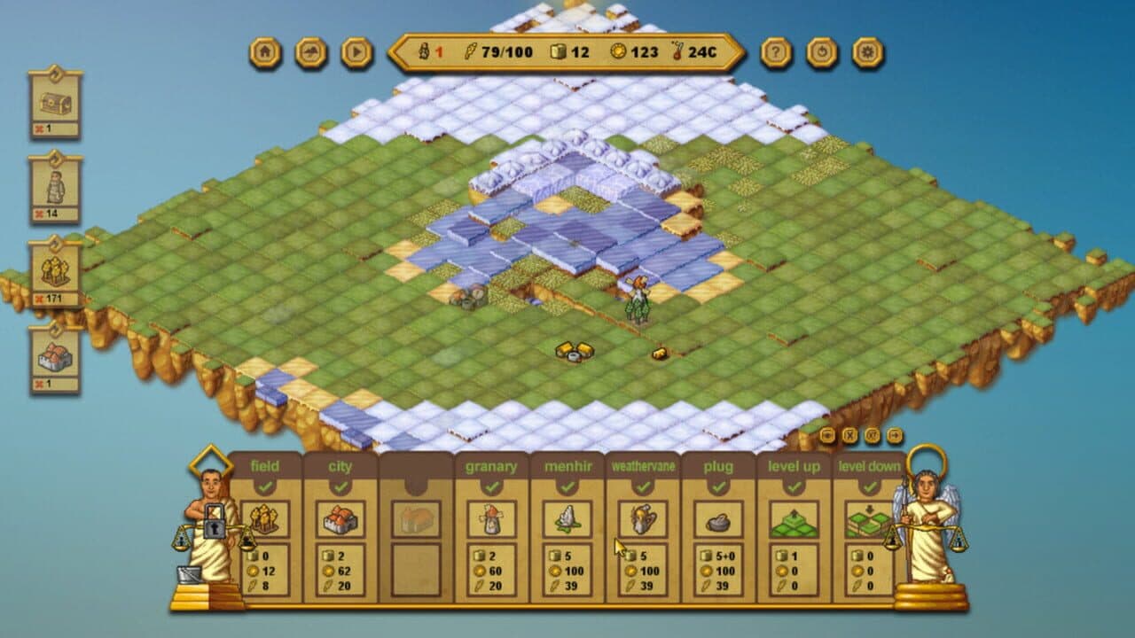 Cubesis thumbnail 5