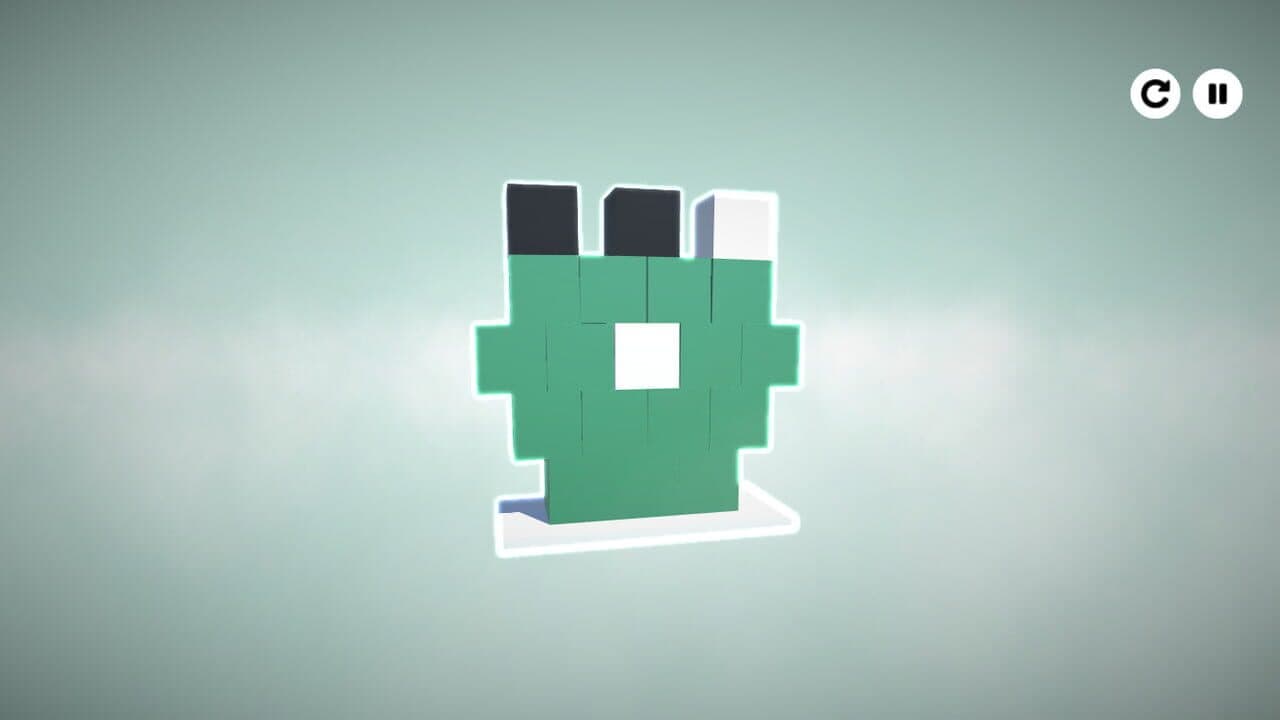BitRay2 thumbnail 2