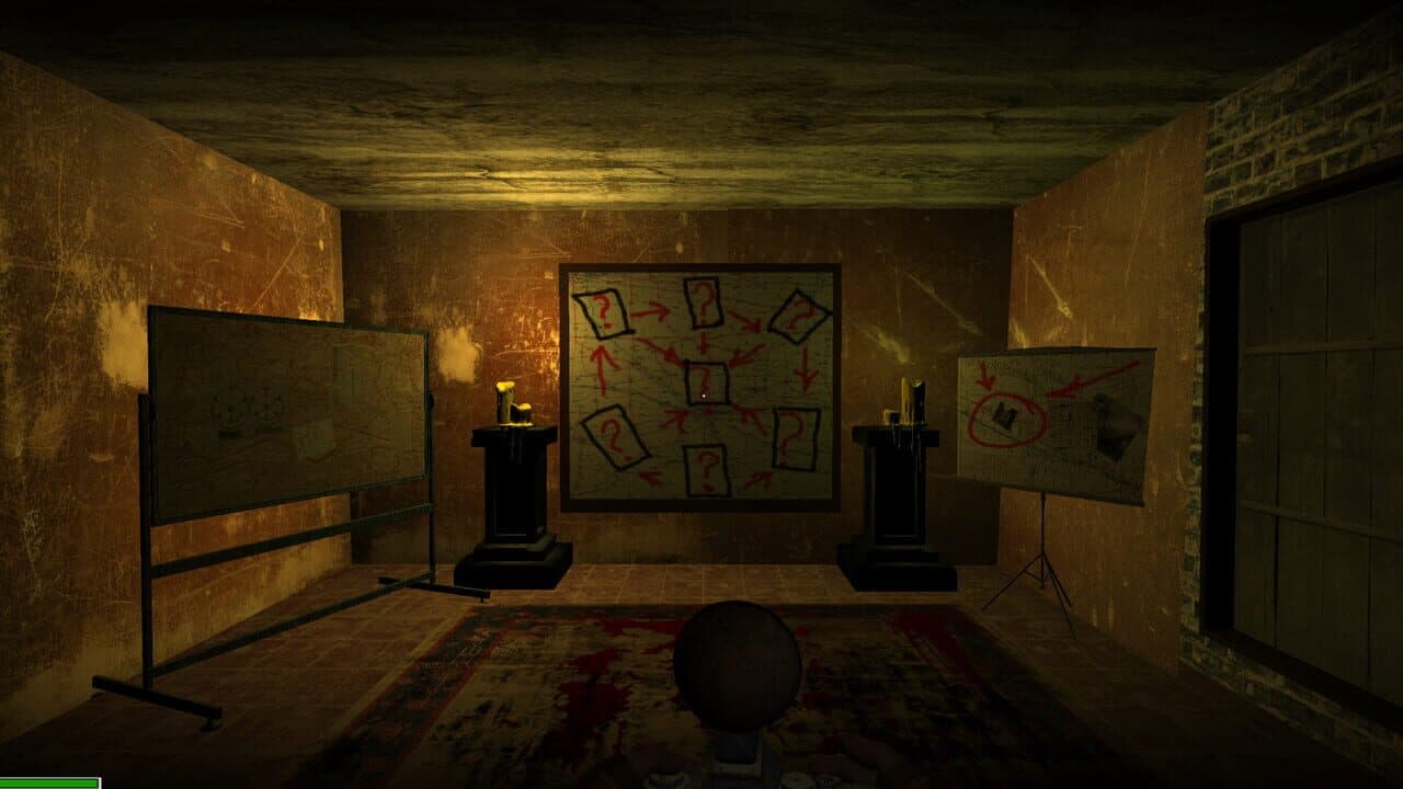 The House thumbnail 5