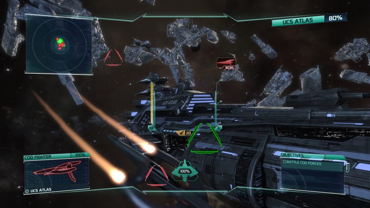 SOL Exodus thumbnail 2