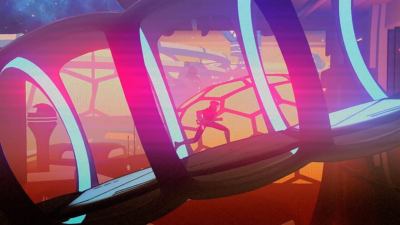 Headlander thumbnail 3