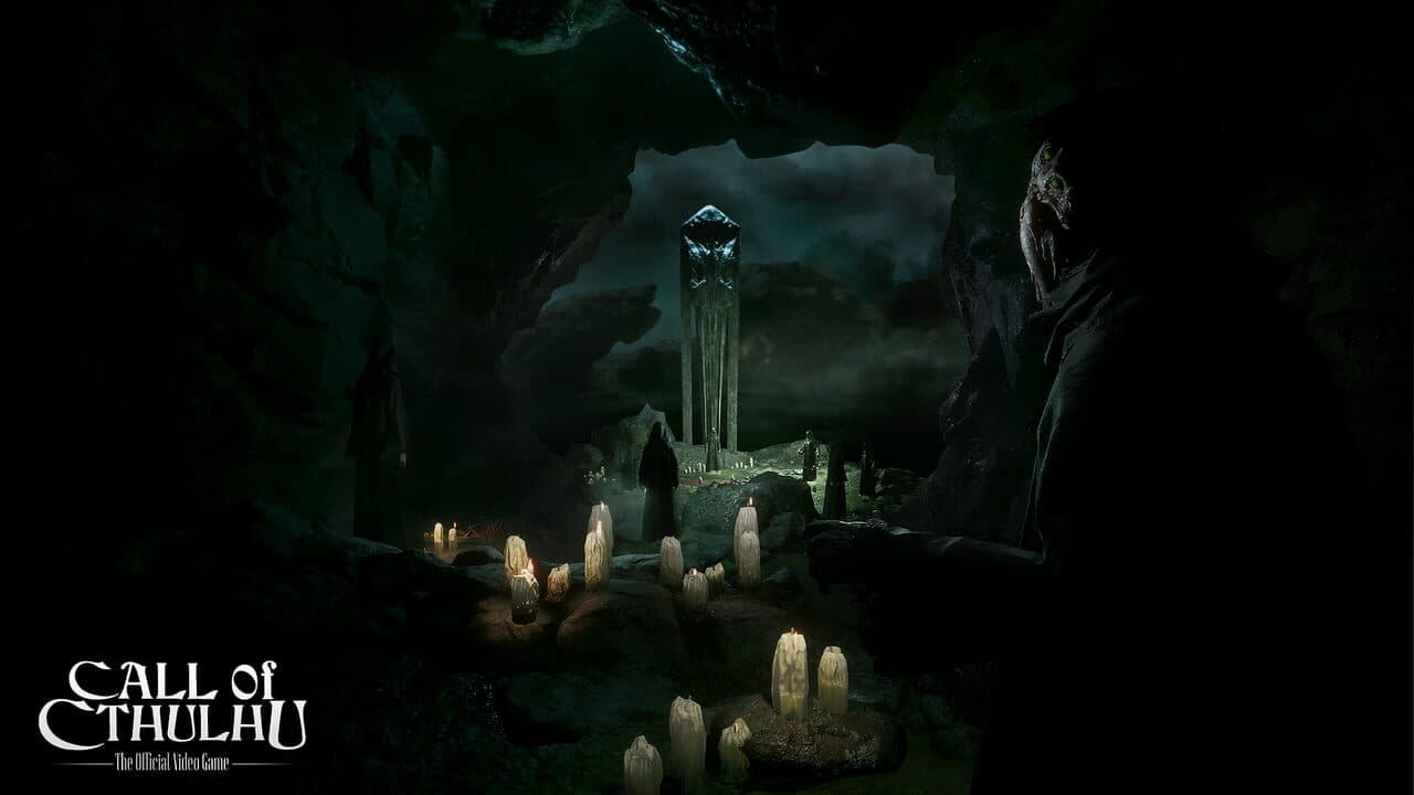 Call of Cthulhu thumbnail 4