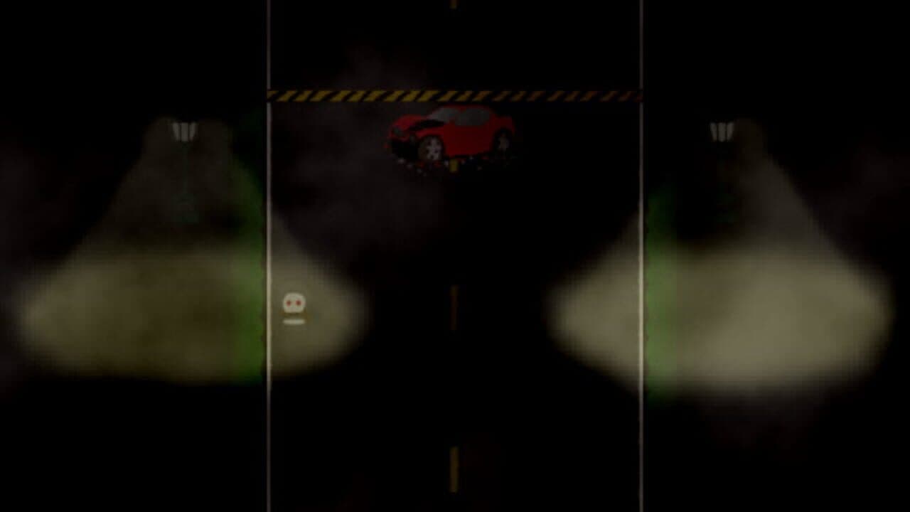 Close Your Eyes thumbnail 2