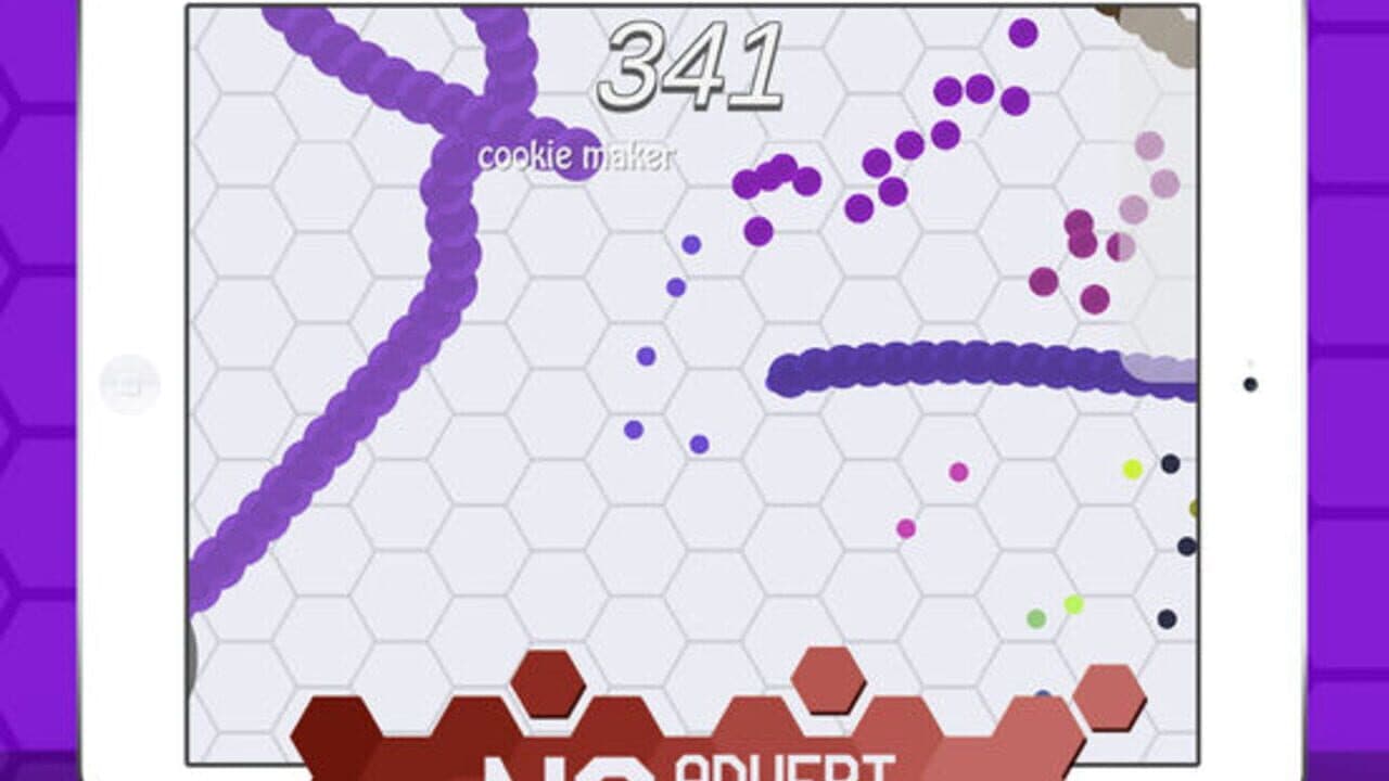 Snake 2 thumbnail 10