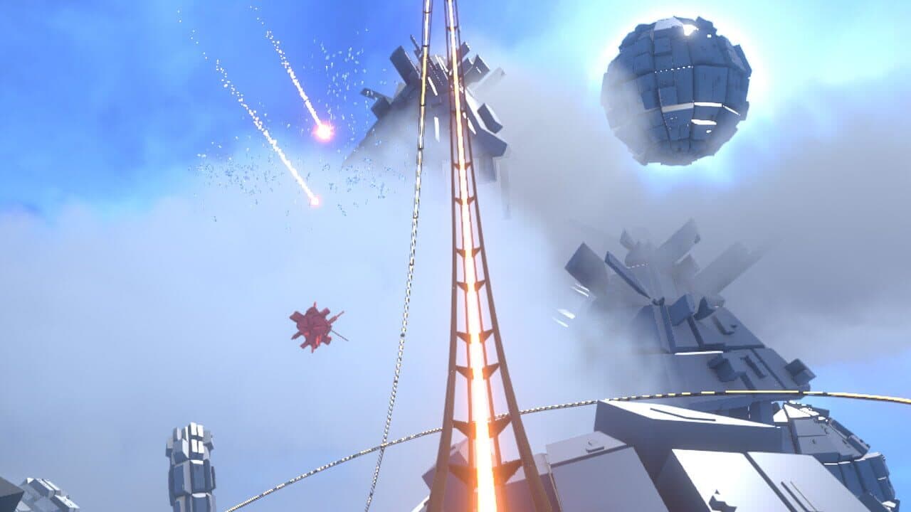 RollerForce thumbnail 5
