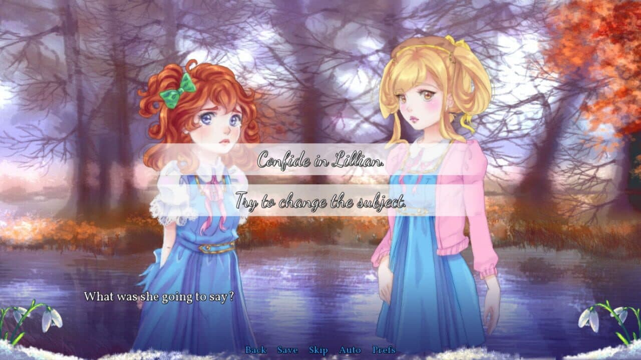 Asphyxia thumbnail 5