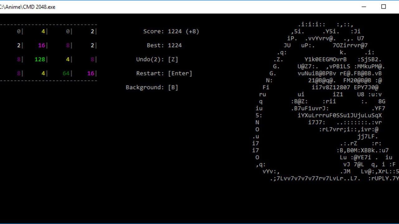 CMD 2048 thumbnail 2