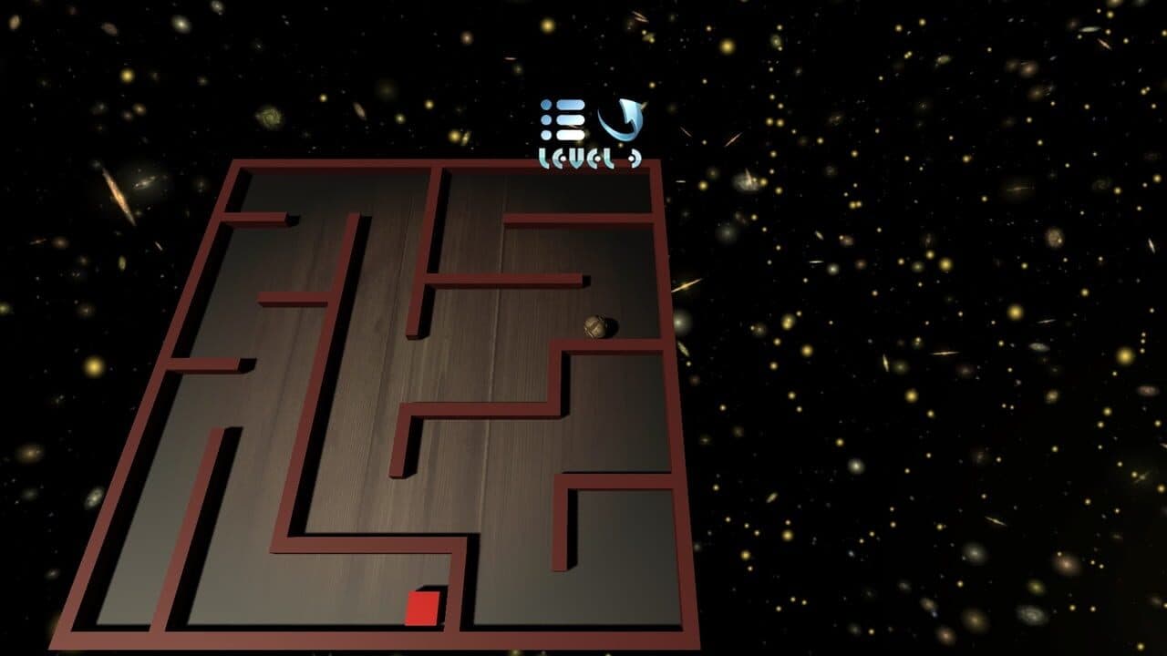 Amaze 3D thumbnail 3