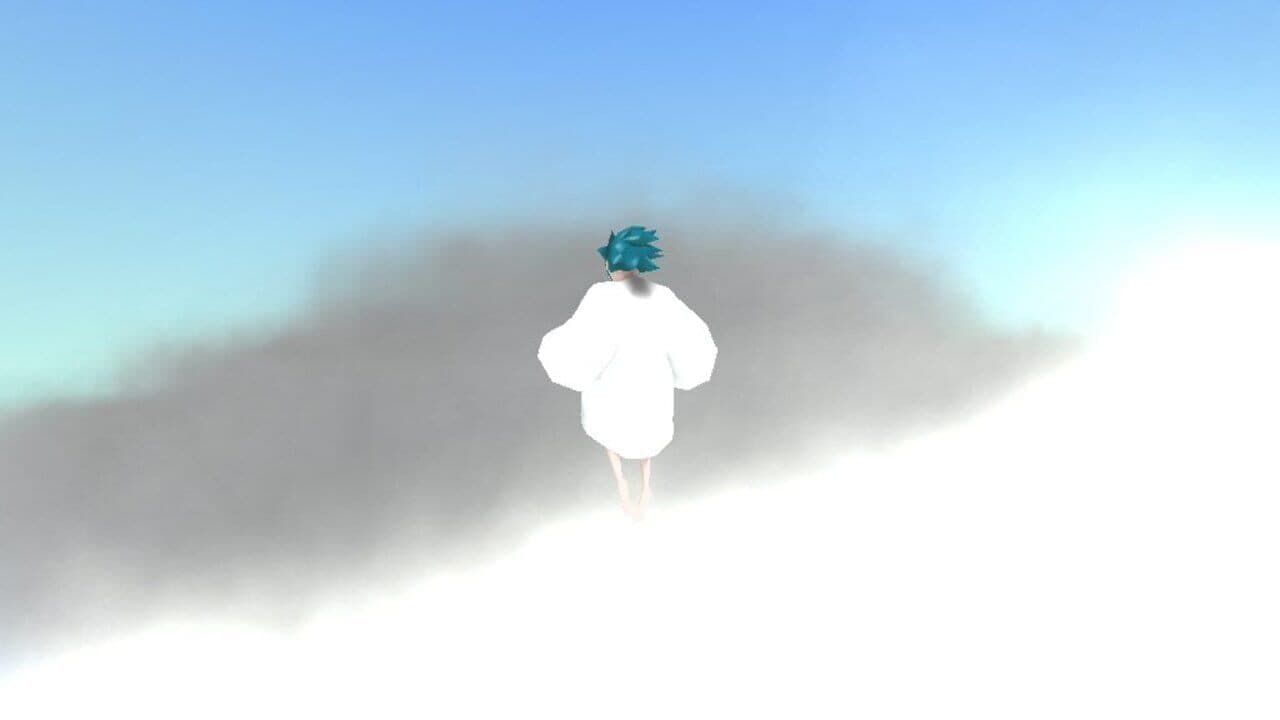 Cloud thumbnail 2