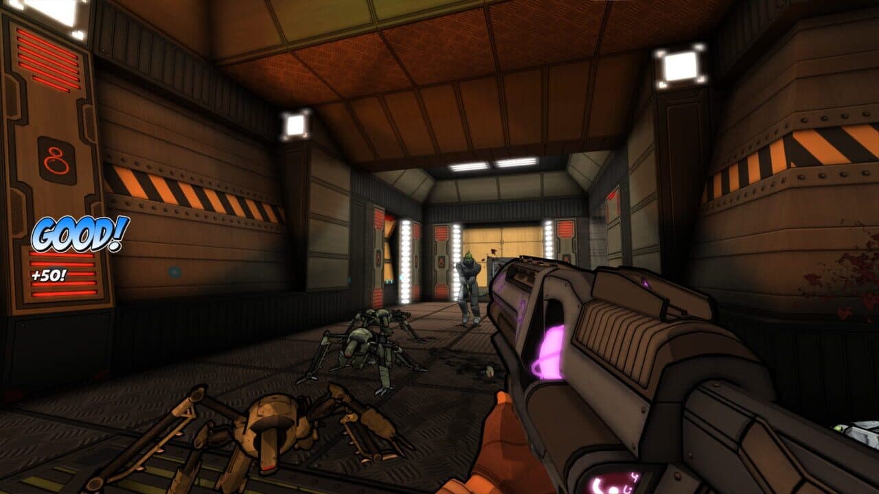 Wrack thumbnail 3
