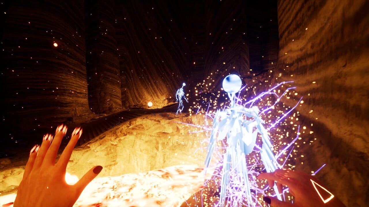 Infernium thumbnail 11