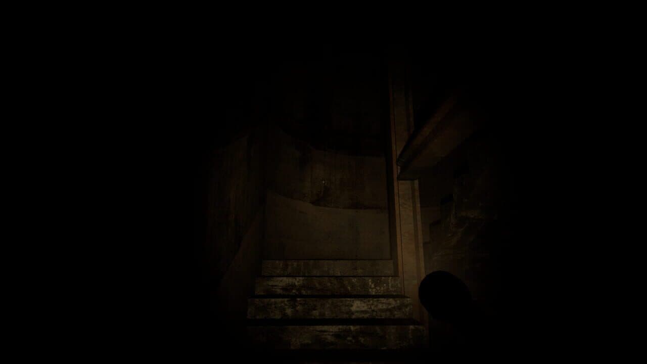 Russian AYE Horror thumbnail 2