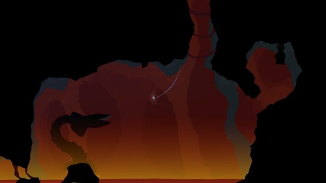 Forma.8 thumbnail 8