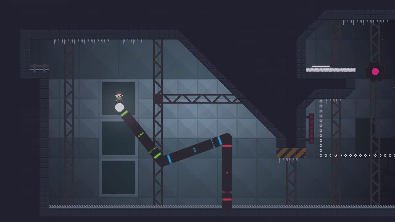 Pivot Pilot thumbnail 4