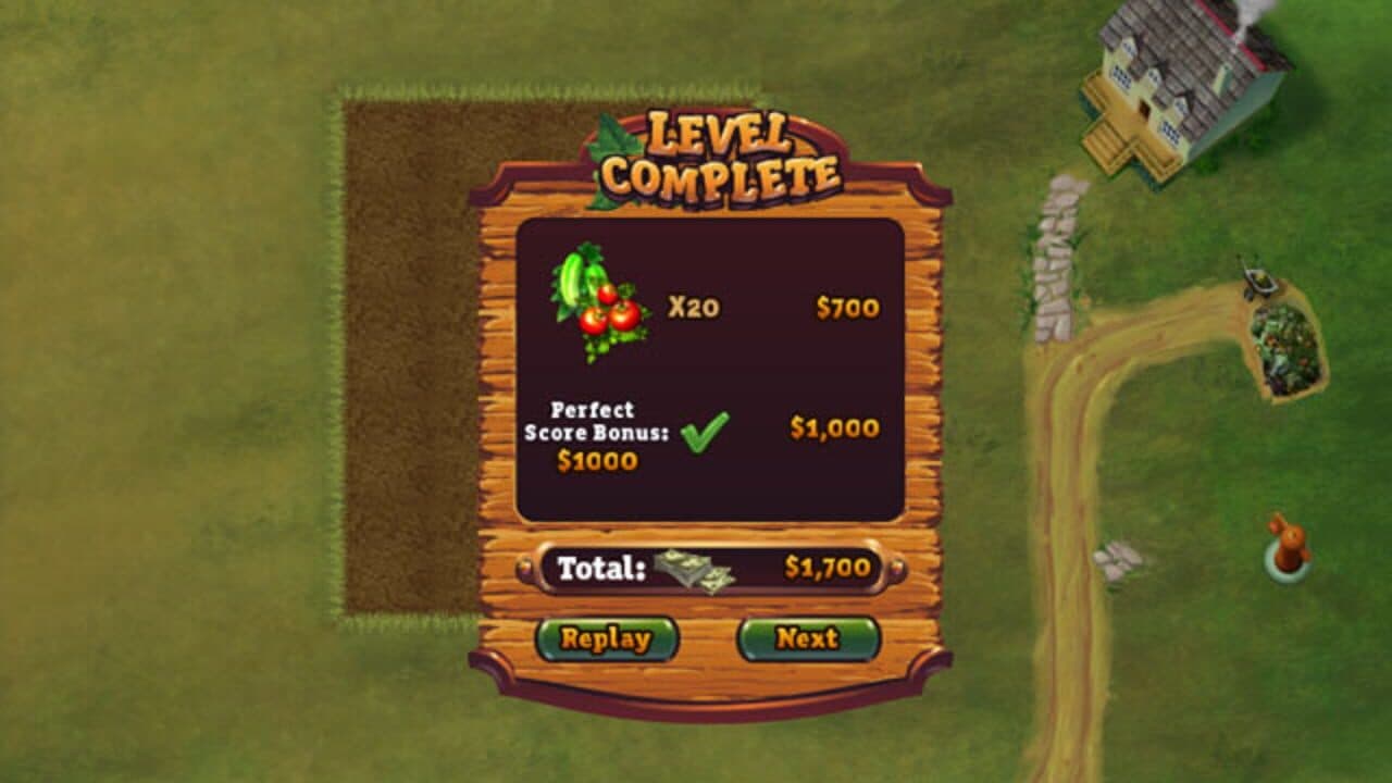 Little Farm thumbnail 2
