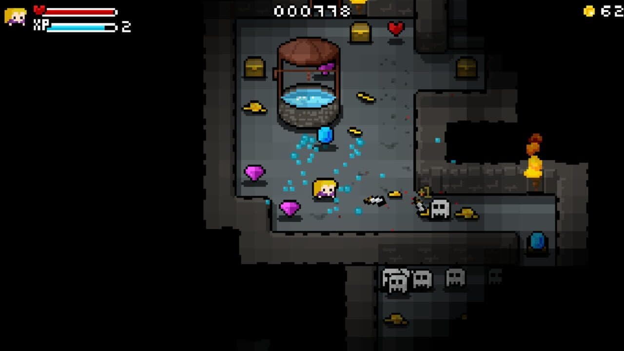 Heroes of Loot thumbnail 5