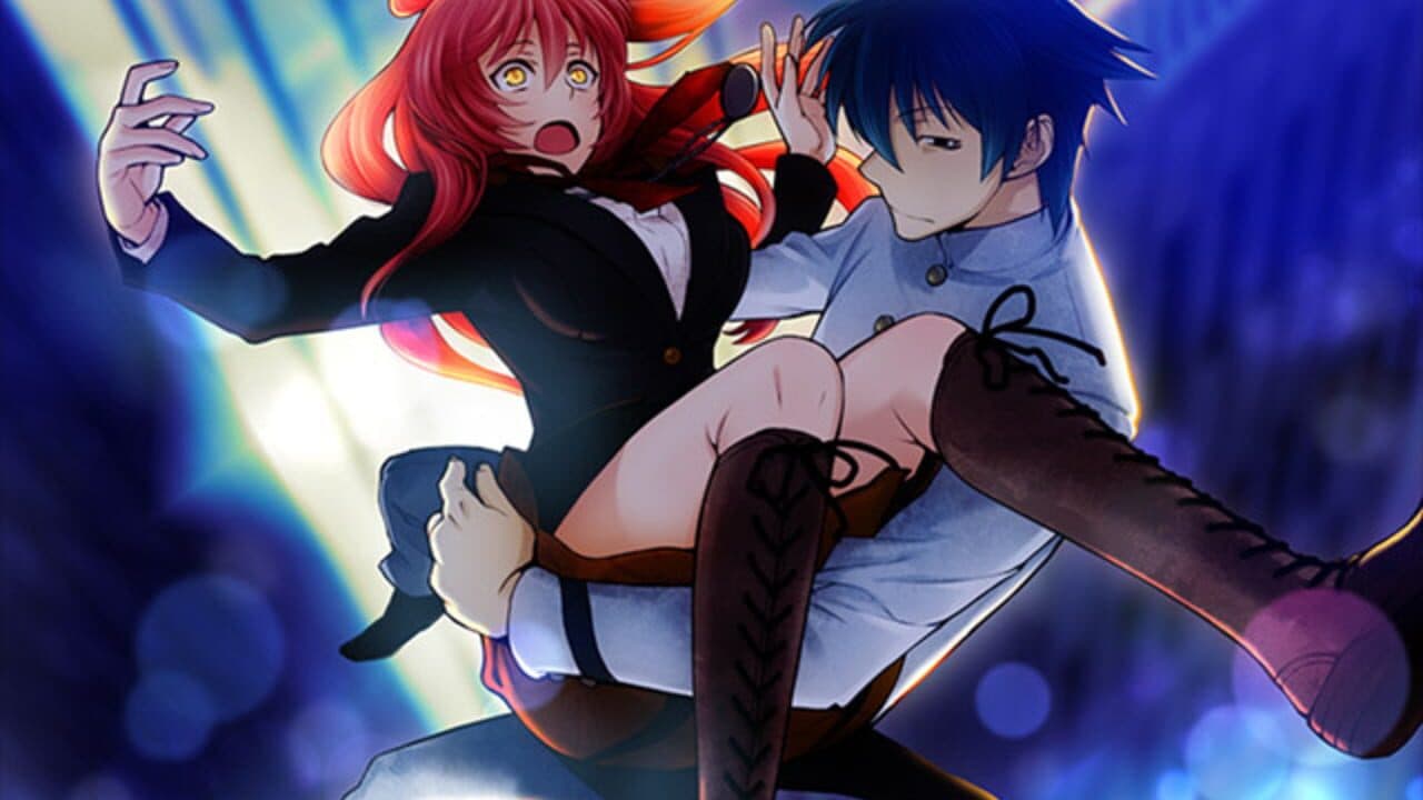 Gahkthun of the Golden Lightning: Steam Edition thumbnail 2