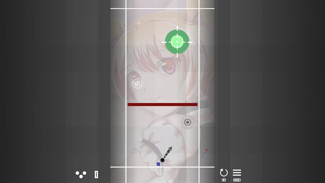 Hentai Strip Shot thumbnail 6
