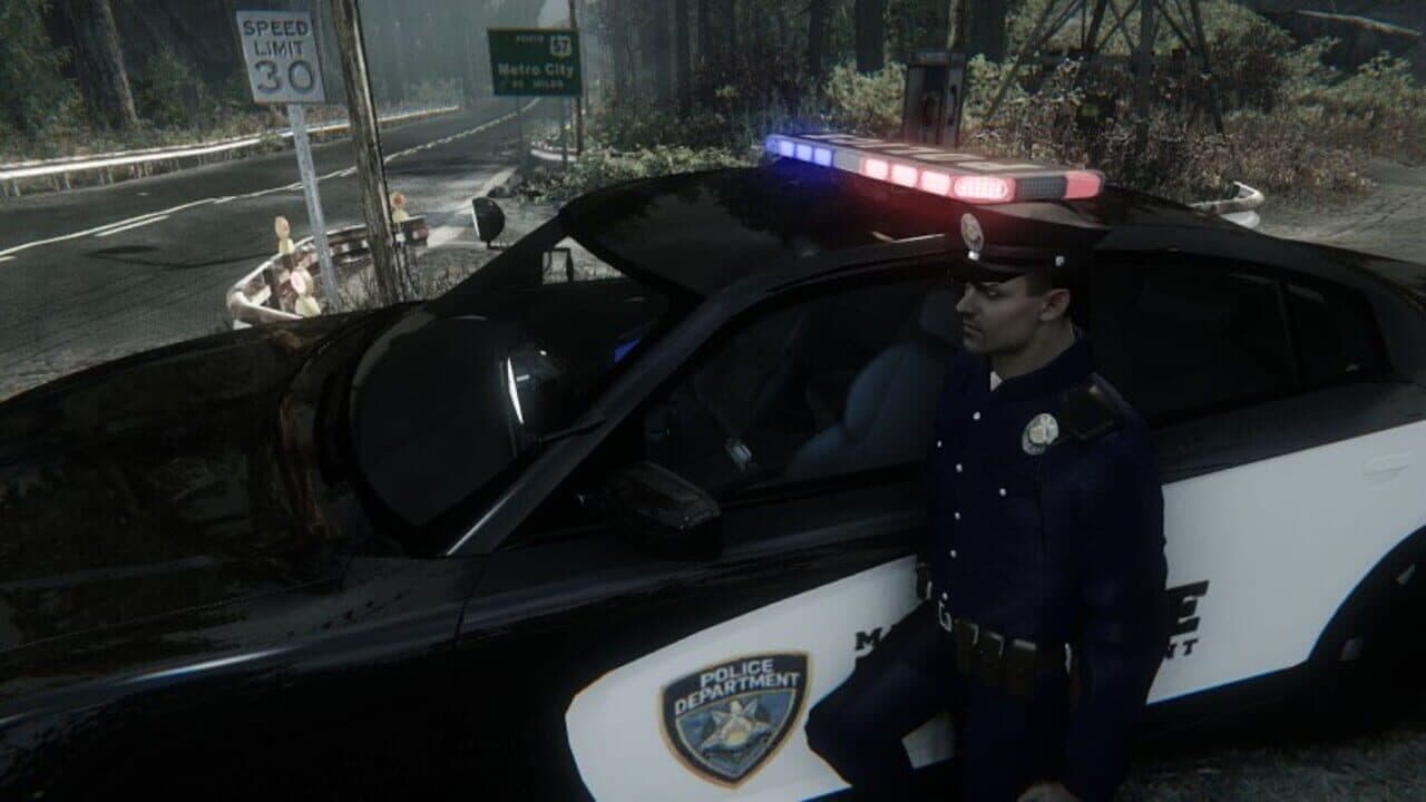 Police 1013 thumbnail 5