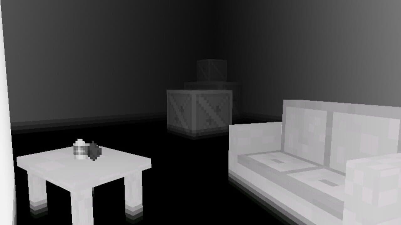 Into the Gloom thumbnail 2