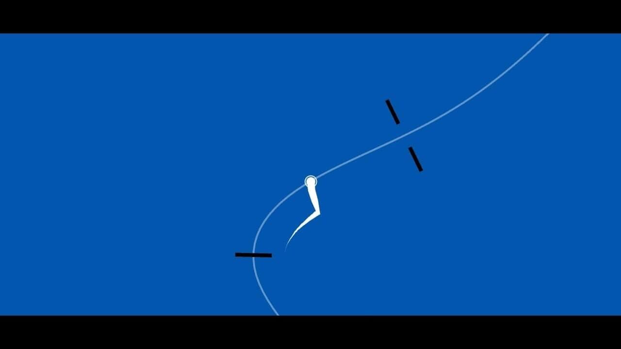 Edges thumbnail 4