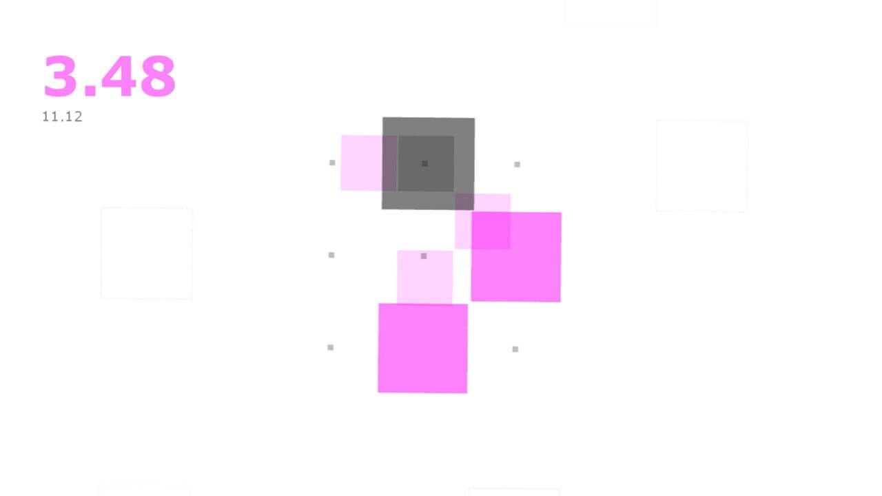 Elaine thumbnail 3