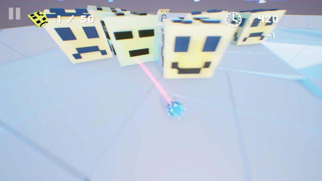 Sphoxie thumbnail 2