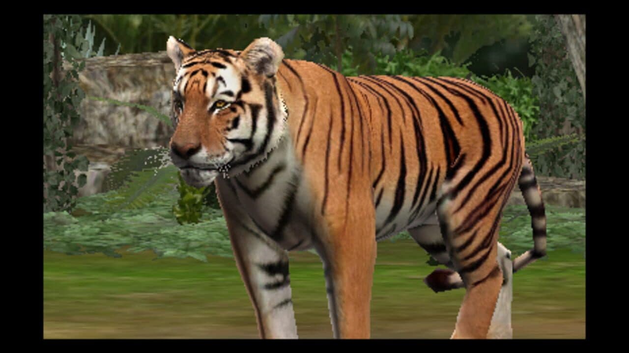 Zoo Resort 3D thumbnail 3