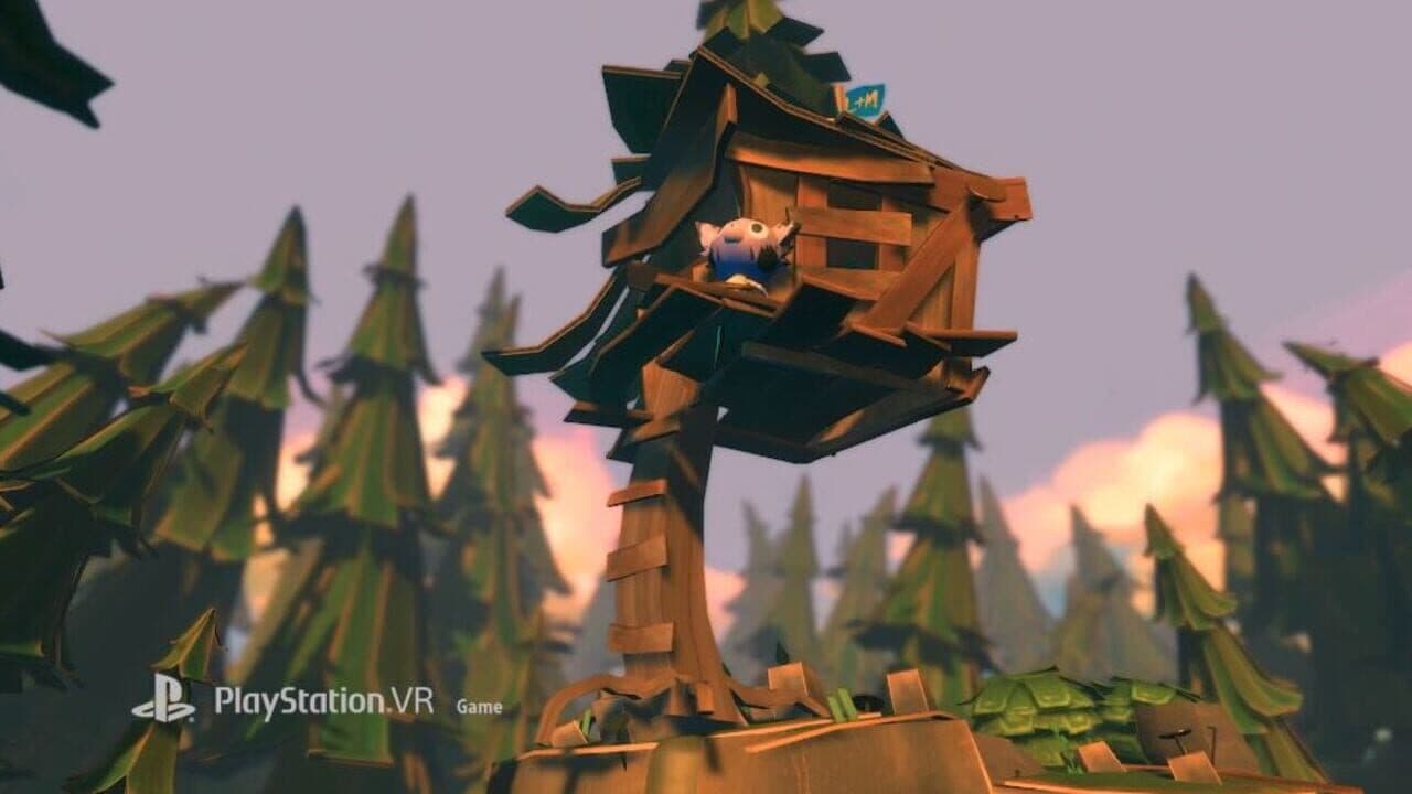 Ghost Giant thumbnail 3