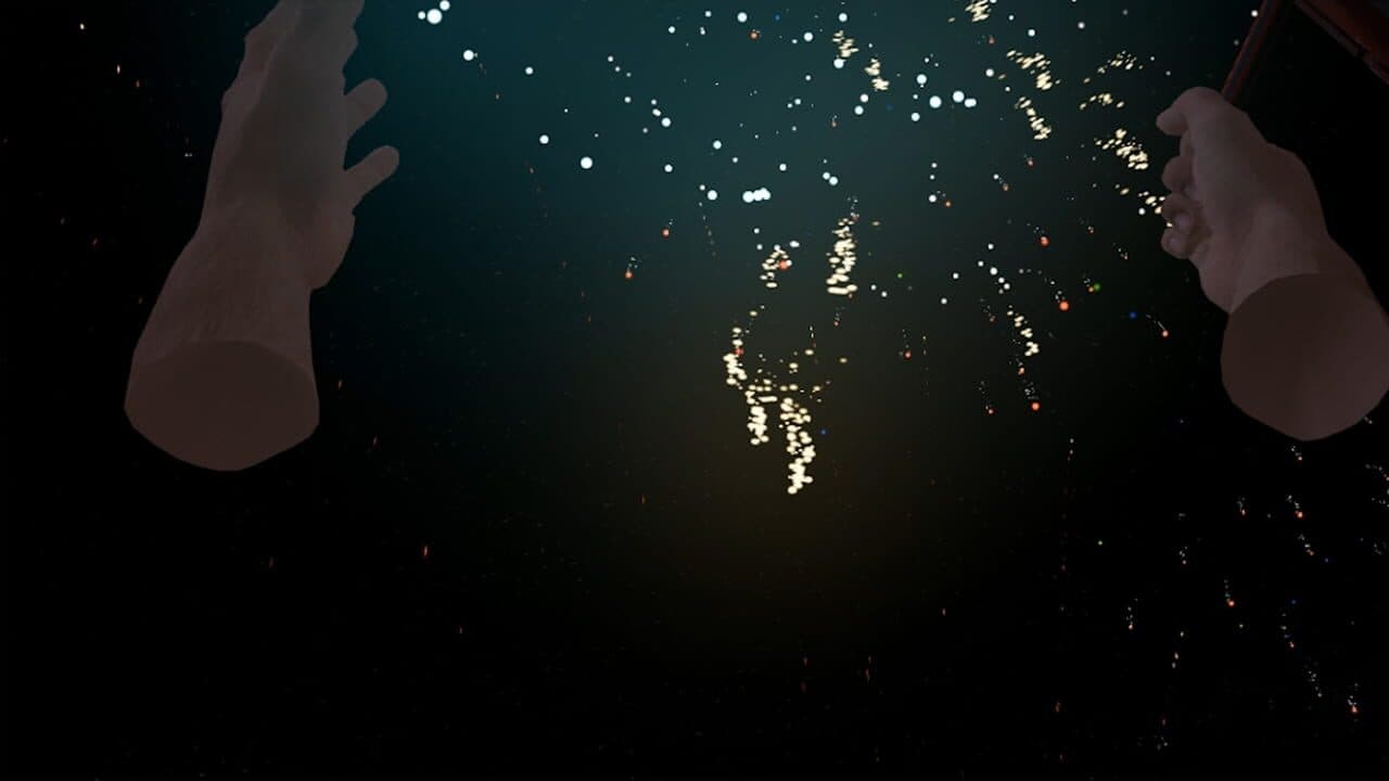 Pyro VR thumbnail 4