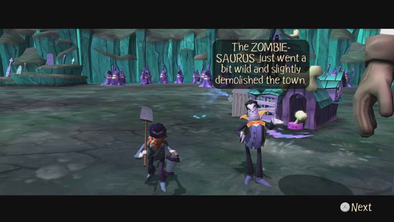 A World of Keflings thumbnail 3