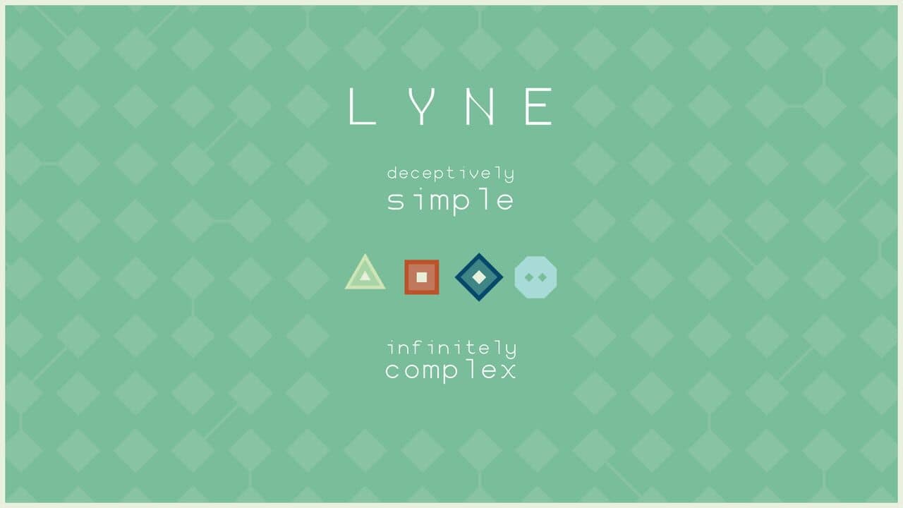 Lyne thumbnail 4