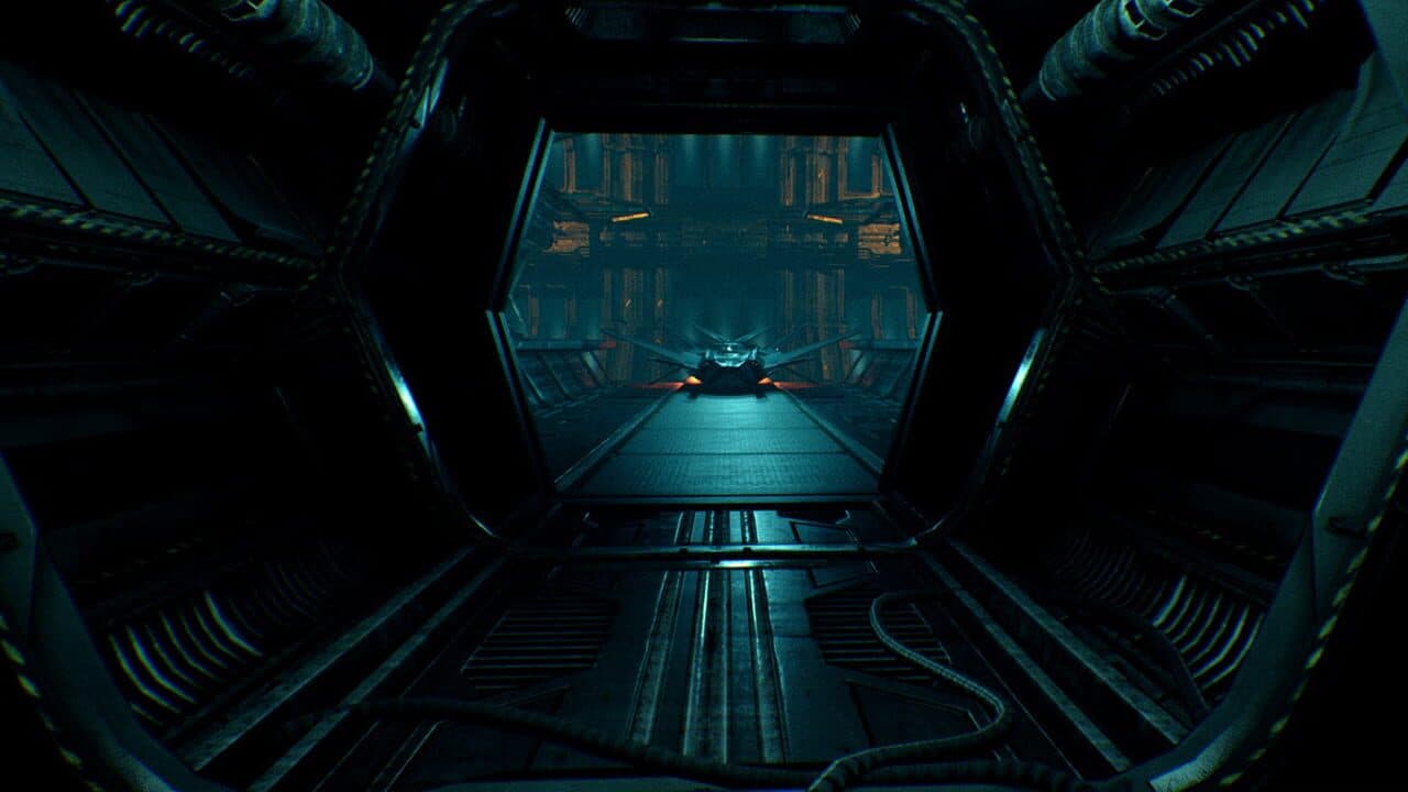 Envoy 2 thumbnail 5