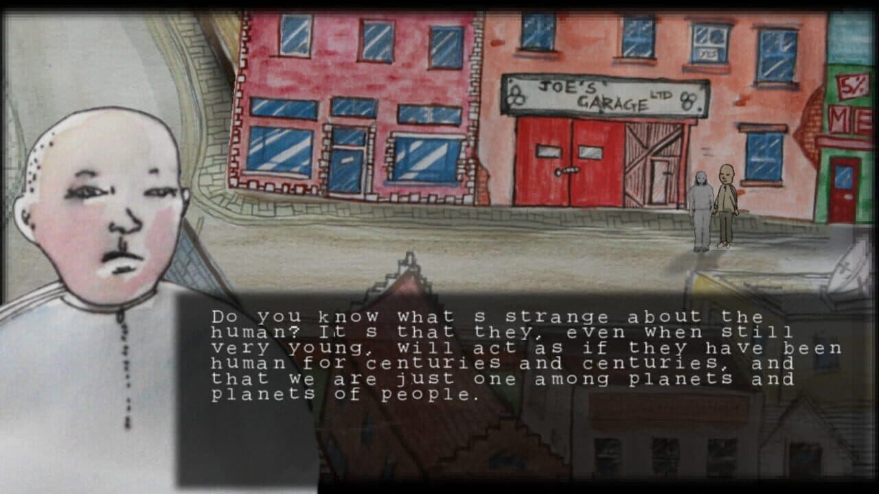 Beeswing thumbnail 5