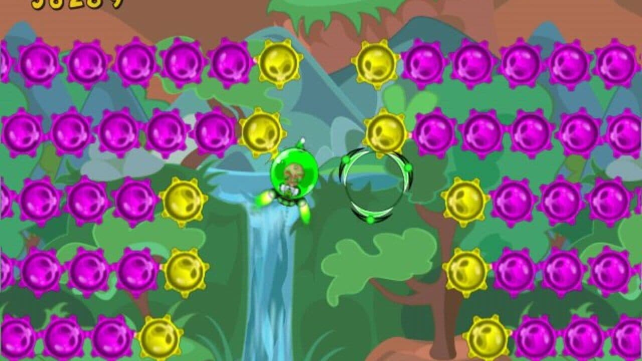 ColorZ thumbnail 2