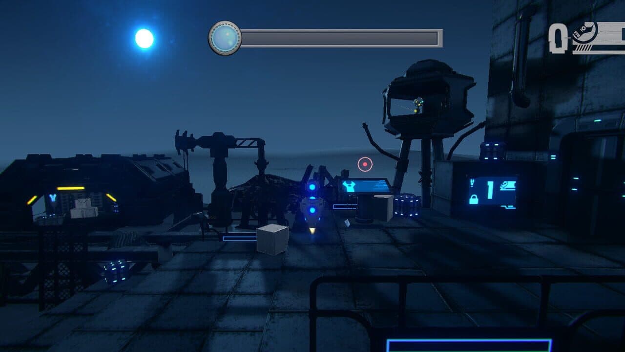CO-OP : Decrypted thumbnail 5