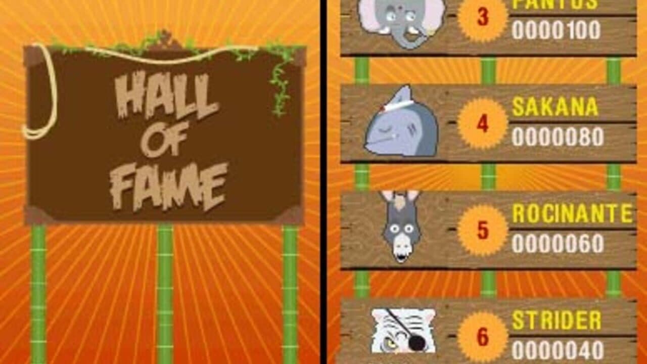 Battle of the Elements thumbnail 8