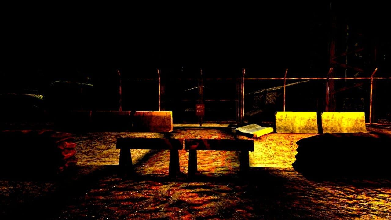 Aztecalypse thumbnail 4