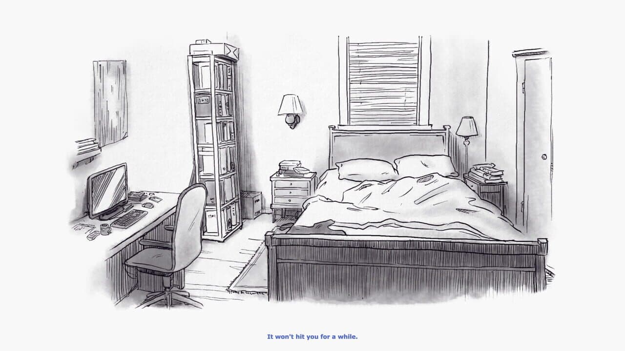 20Something thumbnail 5