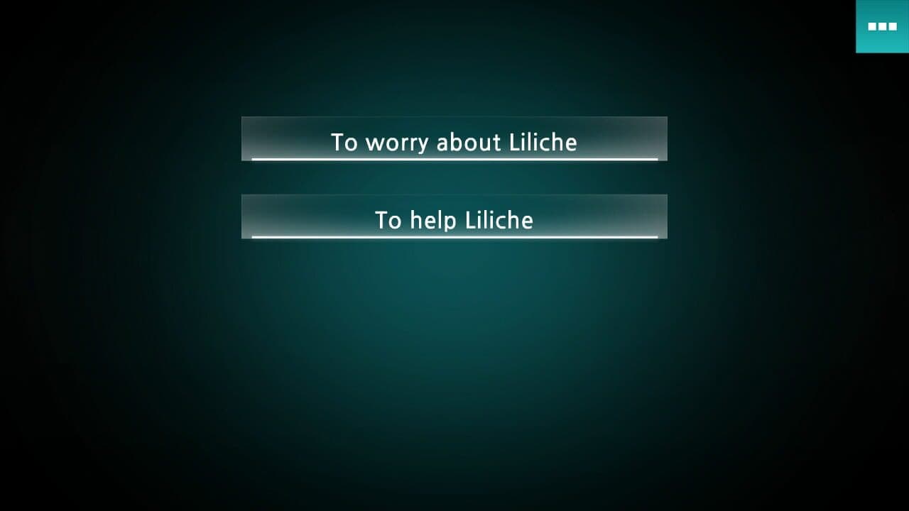Lightning Angel Litona Liliche thumbnail 6
