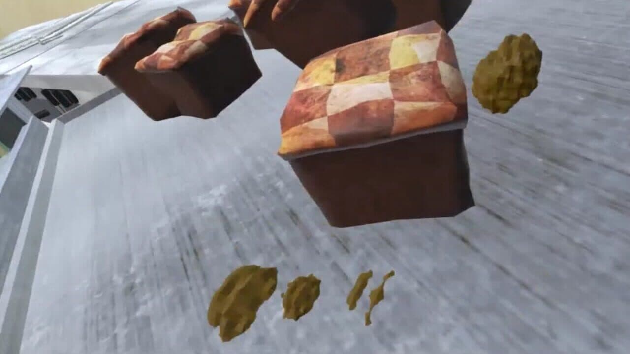 Caketomino thumbnail 3